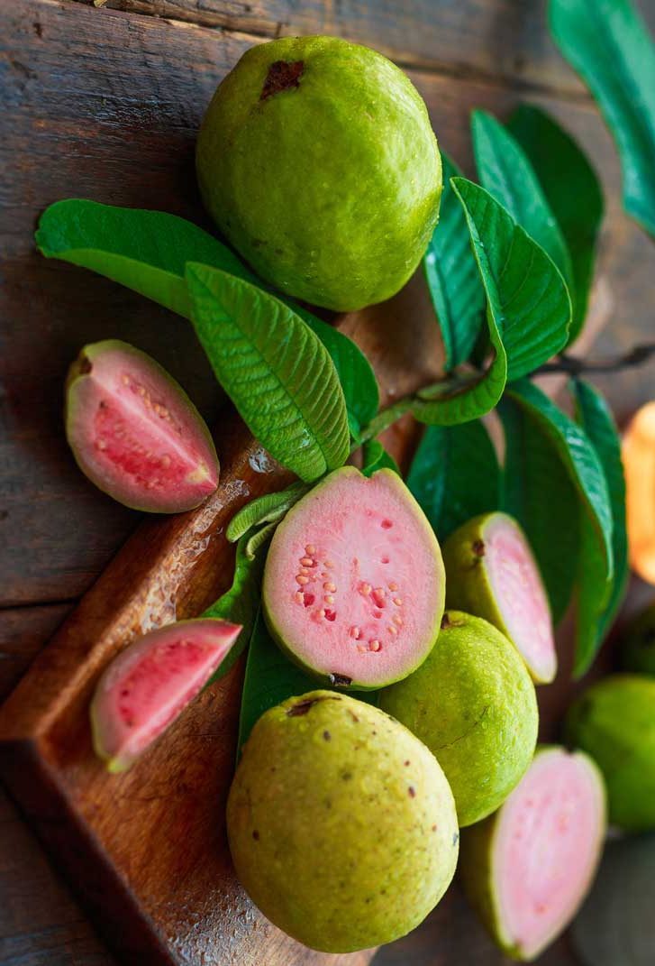 benefits-of-guavas-1296x728-feature